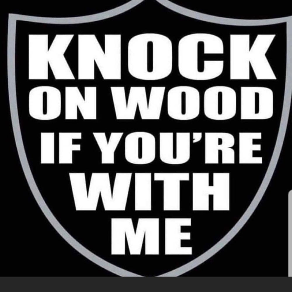 Meet your Posher, Jorge